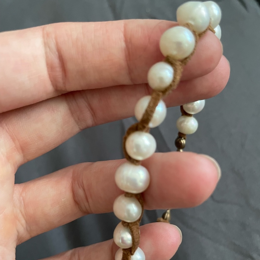 Bracelet stack - Picture 4 of 8